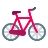 push_bicycles_Automobile.lk